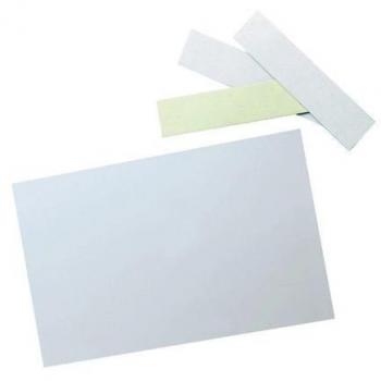 Lampa Magic-Mirror L 253X178