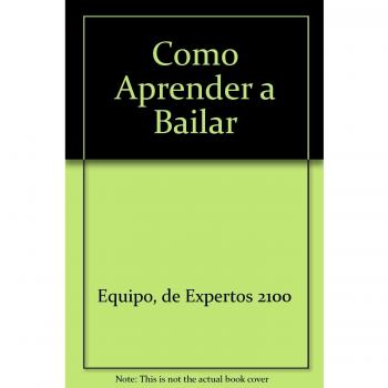 Como aprender a bailar