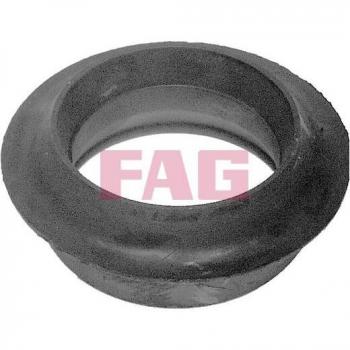 Copela de amortiguador FAG Top Strut Mounting 814 0002 10