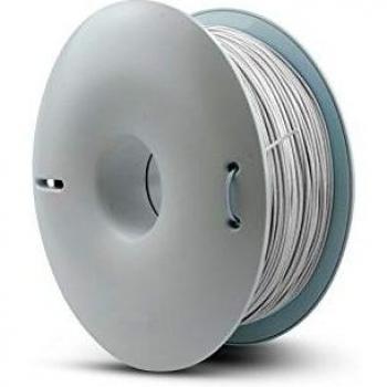 Fiber logy easy de white de 175z0853d printing filamento