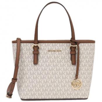 Bolso Michael Kors Mujer 35s4g6ht9bvan (35x25x14cm)