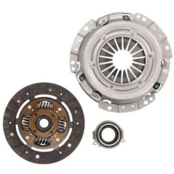 Kit de embrague NEXUS F12050NX - Kit de embrague, modelo F12050NX, fabricado por NEXUS, diseñado para ofrecer un rendimiento óptimo en vehículos, incluye discos de embrague y componentes necesarios para la