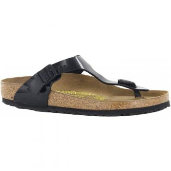 Sandalias Birkenstock Gizeh BF para Hombre - Zuecos Pantoletten Gizeh BS 541951