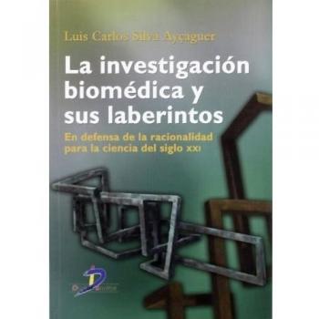 La investigación biomédica y sus laberintos