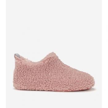 MACARENA Zapatilla Casa Botín Telma Maquillaje
