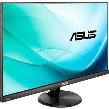 ASUS VC239H - Monitor LED de 23