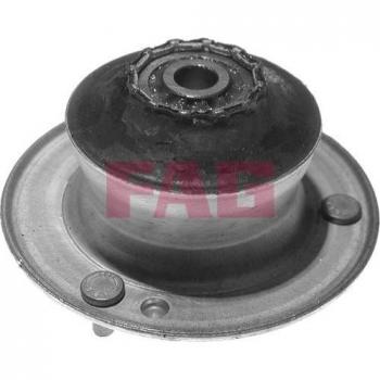 Copela de amortiguador FAG Top Strut Mounting 814 0036 10