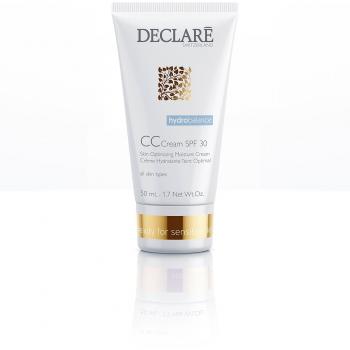 Declaré Hydro Balance CC Cream SPF 30 50ml