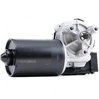 Ridex 295W0019 Motor de limpiaparabrisas