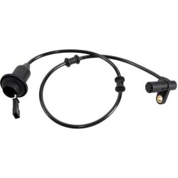 Sensor de Velocidad de Rueda ABS A.B.S. 30110 para Mercedes-Benz Clase S Berline