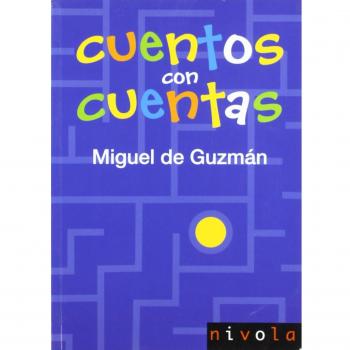 Cuentos con cuentas