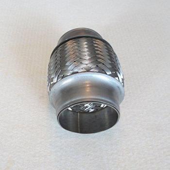 FA1 Flex Hose 352-100, unión flexible para sistema de escape