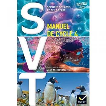 SVT