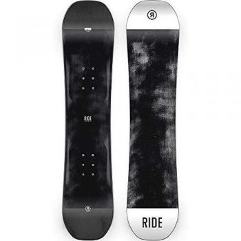 Ride Lowride 75
