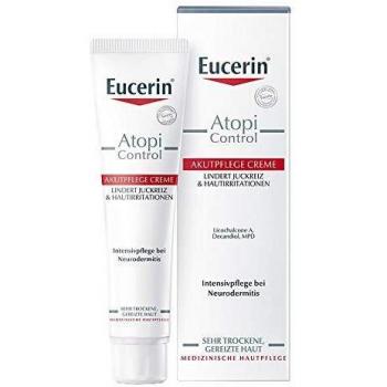 EUCERIN ATOPICONTROL FASI ACUT