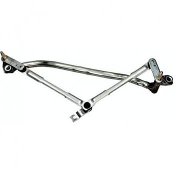 Maxgear Varillas del limpiaparabrisas 57-0119.