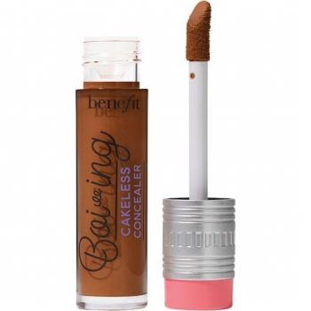 Benefit Boi-ing Cakeless High Coverage Concealer - Shade 16 You Rule (Deepest-Dark Cool)