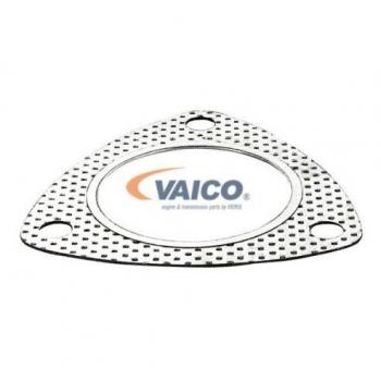 VAICO V40-0674 Junta, tubo de escape