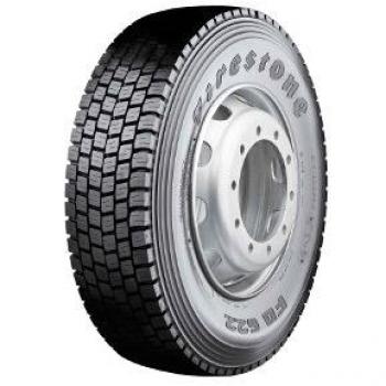 Firestone FD 622 ( 315/70 R22.5 152/148M , doble marcado 154/150L )