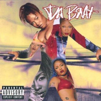 Unrestricted - DA BRAT