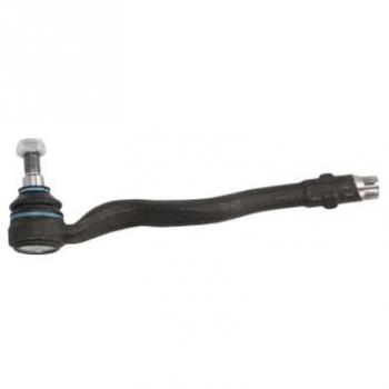 Rótula de dirección REINHOCH RH01-3054 Delantero, derecha