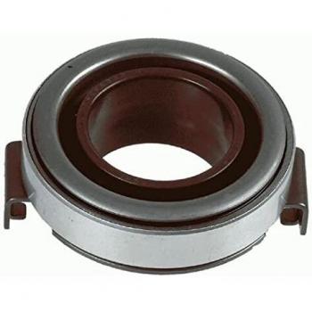 Sachs 3151 600 565 Sets para embrague