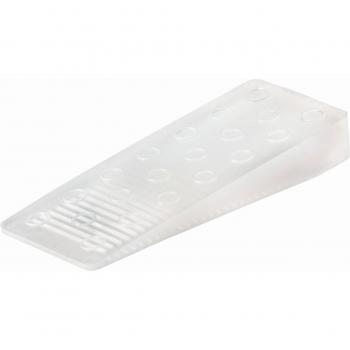 Filtro de combustible HENGST FILTER H420WK01