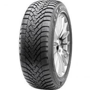 Neumático CST Medallion Winter WCP1 195/55 R 16 91 V XL