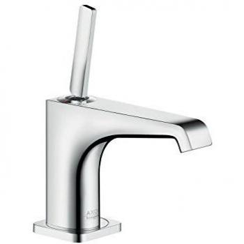 Hansgrohe - Axon Citterio E mon lav 90 s/v cromo