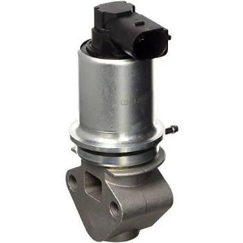 Japanparts egr-0906 Válvula ricircolo Gas desagüe EGR