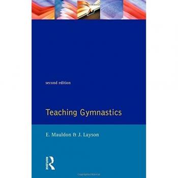 Teaching Gymnastics