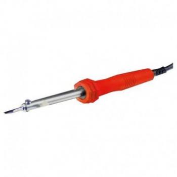 SOLDADOR DE ESTAÑO PROFESIONAL PE-100 W CON CONTROL DE TEMPERATURA