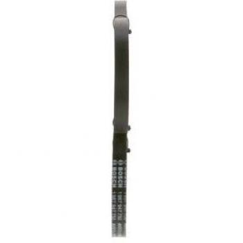 Correa trapezoidal BOSCH V-ribbed belt 1 987 947 750