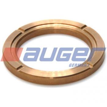 Arandela AUGER 60303 de alta resistencia