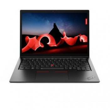 Lenovo ThinkPad L13 Yoga Gen 4 2-en-1 33.8 cm (13.3) WUXGA Táctil Intel Core i5-1335U 16 GB LPDDR5-SDRAM