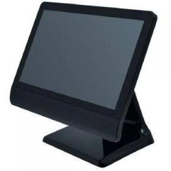 TPV Approx APPTPV05+VFDG8-256 Intel Celeron J4125/ 8GB/ 256GB SSD/ 15.6' Táctil + 10.1'