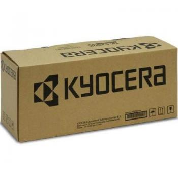 Kyocera TK-5370M Magenta Toner Cartridge, 5000 pages yield, 1 pack