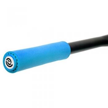 Bike Ribbon MTB Asas Sio2 Extra Lite, Blue, grs3004