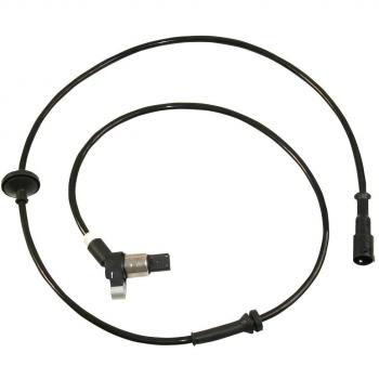 Sensor de Velocidad de Rueda ABS A.B.S. 30036