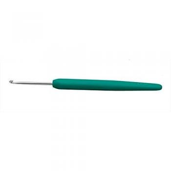 KnitPro Waves - Aguja de ganchillo