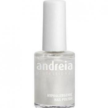 Andreia Professional Hypoallergenic Esmalte de Uñas Nº74 14ml