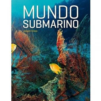 Mundo Submarino