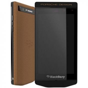 'BlackBerry PRD de 60451 – 001 10,66 cm