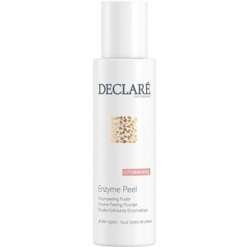 Declaré Enzyme Peel 50g