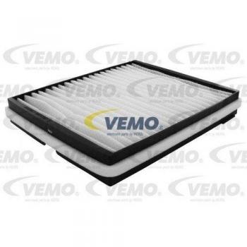 Filtro de Aire para Habitáculo VEMO V49-30-0002