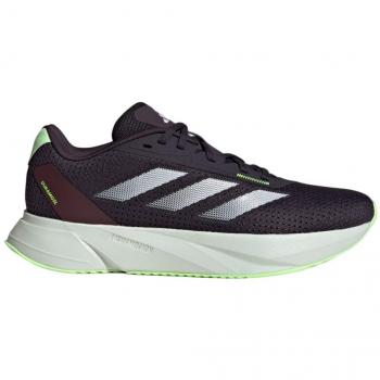 Zapatillas de running Adidas Duramo SL Mujer Negras