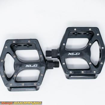Pedales BMX/Freestyle XLC Pd-M10
