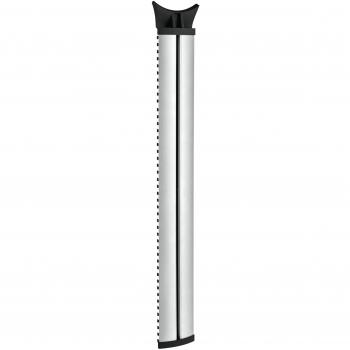 Columna de aluminio de 94 cm de alto Vogel 's Next 7840