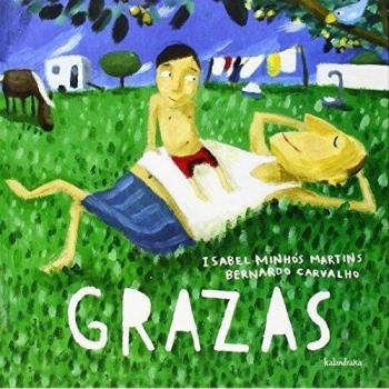 Grazas