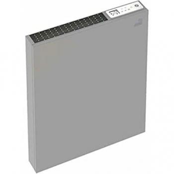 COINTRA TEIDE1500 EMISOR Termico